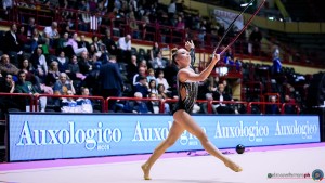 eurogymnica torino parente sara un cerchio sfe08005 copia simone ferraro ph copia